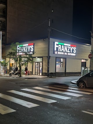 Franzy's