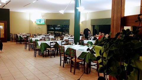 Centro sportivo il casale