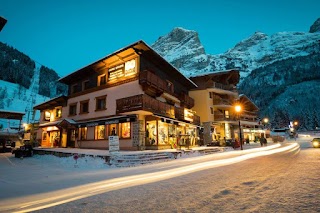 Favre Sports location ski Pralognan la Vanoise