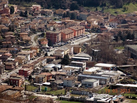 Scuola dell'Infanzia Maria Immacolata