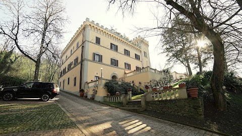 Villa Le Torri, Impruneta - Flo Apartments