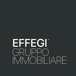 EFFEGI GRUPPO IMMOBILIARE Vignate