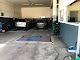 Foto di Centro Auto Martini - Via Costantino Beschi 43/a, Roma (RM), Italia