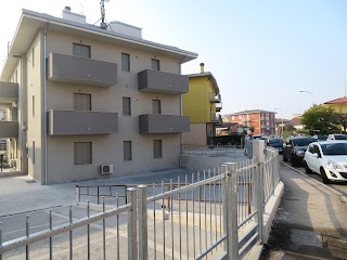 Delizia Rooms & Apartments (Residenze del Cuore)