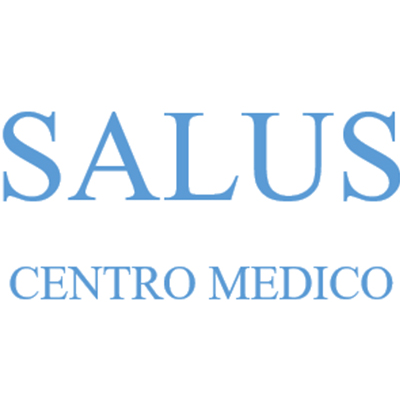 Salus Centro Medico