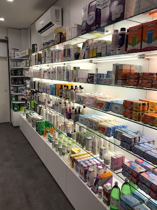 Farmacia Perricone