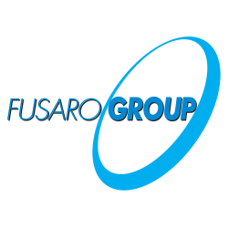 Fusaro Group