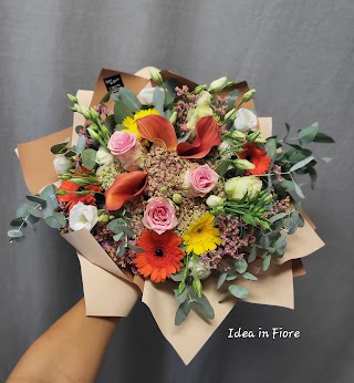 Idea in Fiore