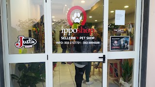 ipposhop