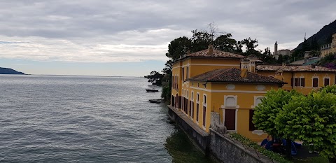 Snack Bar Gardesana di Venturini Romeo