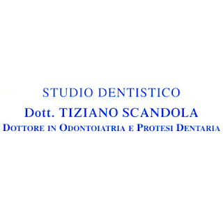 Studio Dentistico Scandola Tiziano