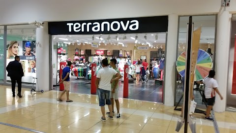 Terranova