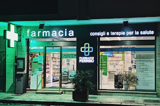 Farmacia Dottor Paolo Perrino