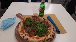 Pizzeria da Aldo 4