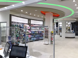 Farmacia Del Porto