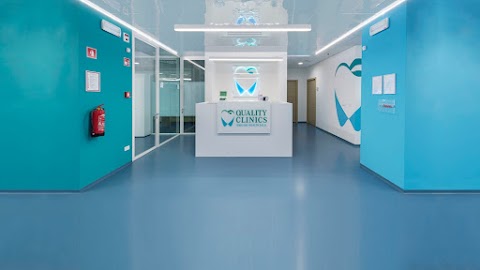 Quality Clinics