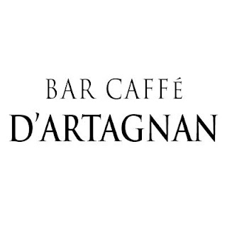 Bar Caffe' D'Artagnan