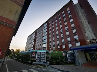 Azienda Ospedaliera