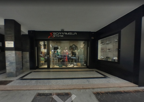 Sgaramella Store