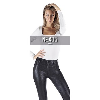 Nexos jeans