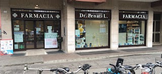 Farmacia Penati Dr. Leonardo