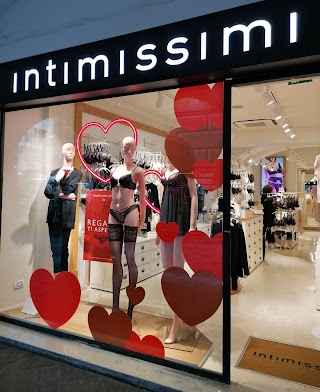 Intimissimi