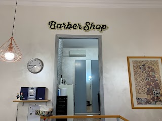 Noi Due - Parrucchiere & Barber