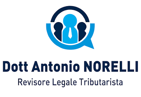 Studio Dott. Antonio Norelli - Consulenza Aziendale e Fiscale
