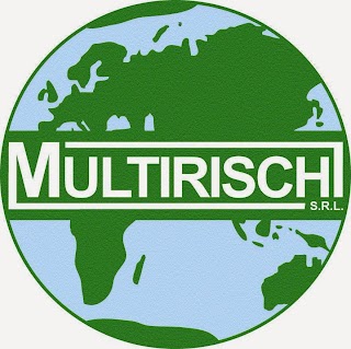 Multirischi srl - Assicurazioni