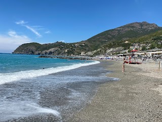 Casinò di Levanto