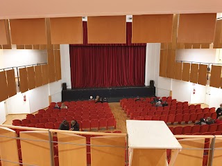 Teatro Comunale di Corato