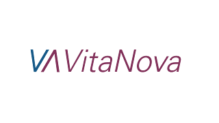 Vita Nova srl