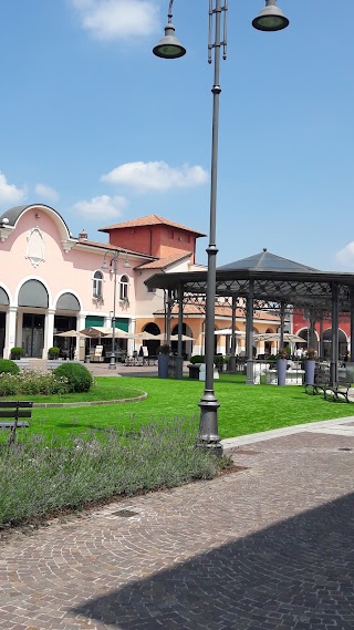 Outlet Primigi