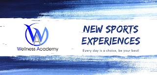 Wellness Academy