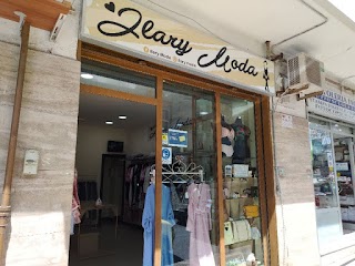 Ilary Moda