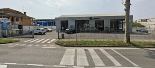 noicompriamoauto.it - Padova