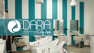 Daria City Spa