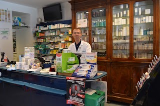 Lafarmacia.Schibuola