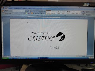 Cristina Astori Estetica