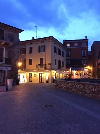 Osteria Viandante