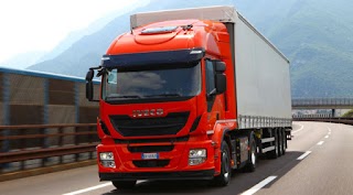 UTC SRL - Logistica E Trasporti Merce Internazionali