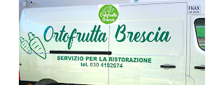 Ortofrutta Brescia