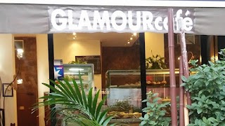 Glamour Cafè