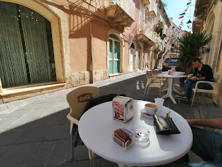 Caffè Giudecca