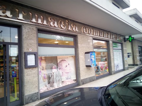 Farmacia Comunale 2