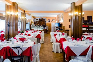 Hotel Ristorante Valentino