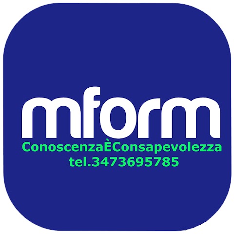 MForm Piacenza