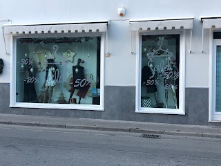 Giovanni Caputo Boutique