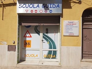 Autoscuola Ilenia Di Giorlando Ilenia