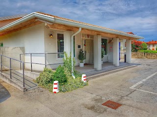 Farmacia di Ruda del dott. Moneghini SNC